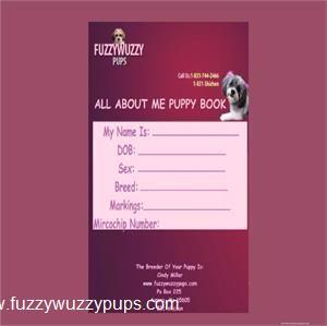 /images/puppies/large/28_each-baby-comes-with-their-own-personalize-book_20191231093239503_28_each-baby-comes-with-their-own-personalize-book_20160112034738930_fwboook.jpg